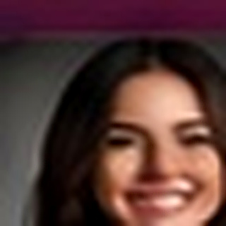 En Vivo