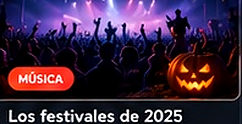 Cinco canciones para comenzar el día con energía