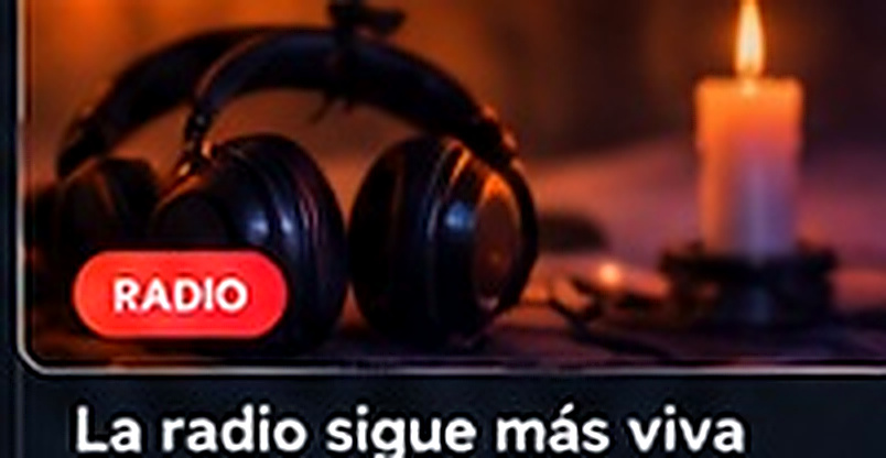 Lo que viene esta semana en kontrolFM